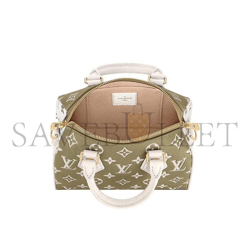 l0vis Vvtt0n master speedy bandouliÈre 20 m46118 (20.5*3.5*12cm)